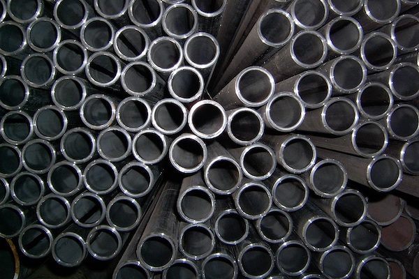 BOILER TUBE PROJECT