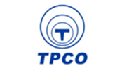 TPCO