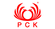 PCK