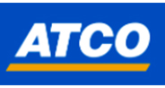 ATCO