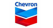 CHEVRON