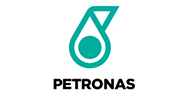 PETRONAS