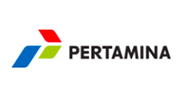 PERTAMINA