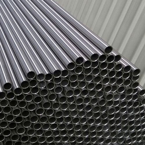 BOILER TUBES PROJECT